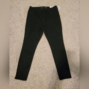 Womens oldnavy jeans